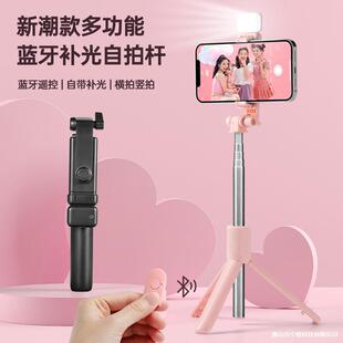 �֙C���ėU���L�{��һ�wʽ������a����b�ض๦��ֱ���������_��