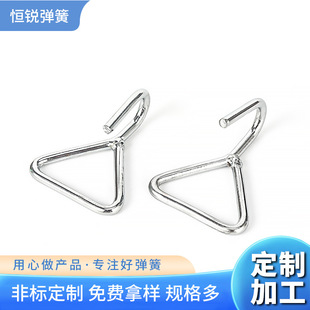 �S�ҹ������Ώ��ɲ����h ���5.0���󾀺��Ӓ카�ζ��h