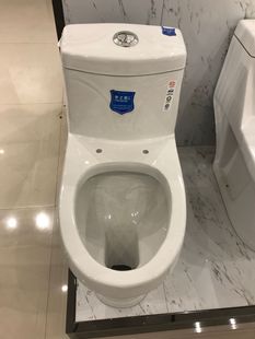 �����RͰ�����RͰ늄���������ˮ�RͰ�W�m��ֱ�_ʽ������