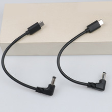 PD�T�_type�DDC��9V/12VDC���^���^�� ��оƬ�ⷀ�������늾�1��