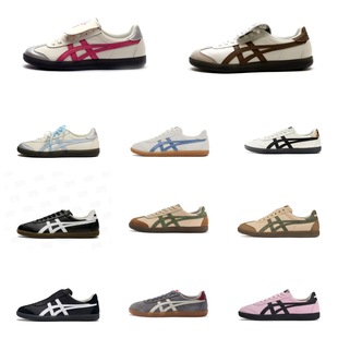 ��ԭTiger��ڣ��Onitsuka ��Ů��Ь��Ӗ Tokuten�͎��p�����e��Ь