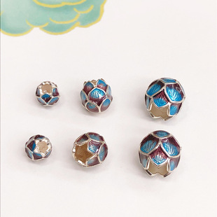 ��¹ͬ��S925�y���{�m�Ų�ɏ������ϼt��ɰ�ִ�diy������Ʒ