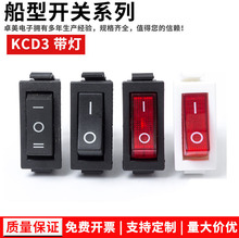 �����_�PKCD3 ��ɫ�����t�w���������N���_�P늟���_�P����14*31