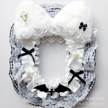 ��Ʒ��������ins�L������߅��ͨС�������C�����o��diy�b��ϰ�