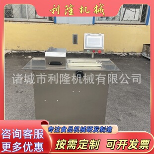 ��·�D�c�t�c�����C�ṷ�@�������C �H�H�c�ֶΙC �����c�����C
