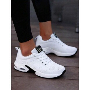 Q 86404 Soft Sole Running Shoes ܛ���ܲ�Ь �羳�������R