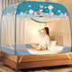 other product image
