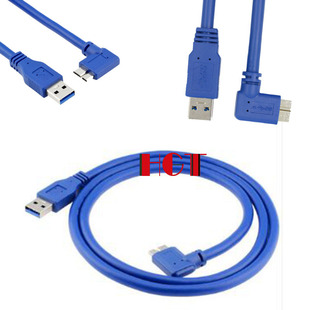 USB3.0 micro B�Ƅ�Ӳ�P�������p���^A���ҏ�Micro-b�ȏ�90��