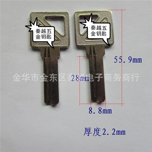 ��0279���m���TENUALE������X���I�T耳���