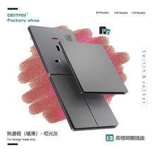 13A�۰Ĳ���Ӣʽ����늟�������p�Iλ���ɫ20����Ӣ��ӢҎUSB