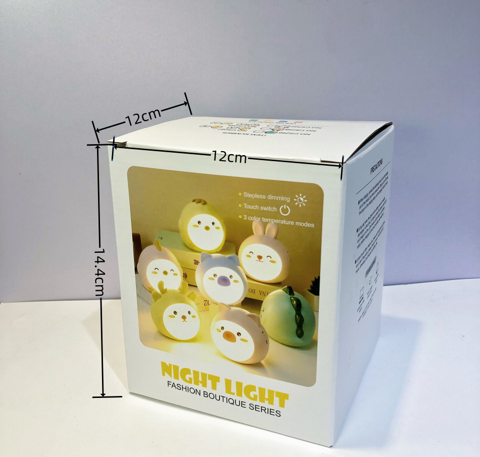 0f9f210e41c4f586a4776d9220d346