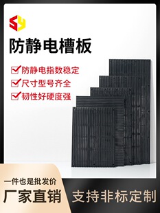 �S���ԠI���z���o�PCB�۰���o늃����z����o����D܇PCB�Ȱ�