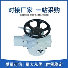 Z10��ͨ�_�P���l�y��ֹ�y���l�y���y���yƽ���l�y늄ӈ�����