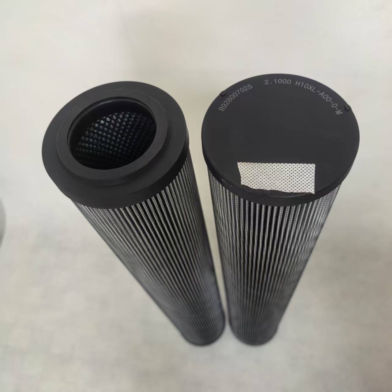 e0cc9075-1425-409b-aaf6-f52616