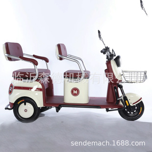 ���Y늄���݆܇�������˴���܇���ͺ���Overseas exports