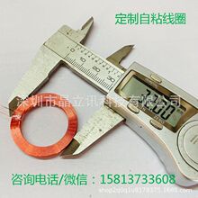 ľȦ ճľȦICxȦ ƽ@ e^늿Ȧ