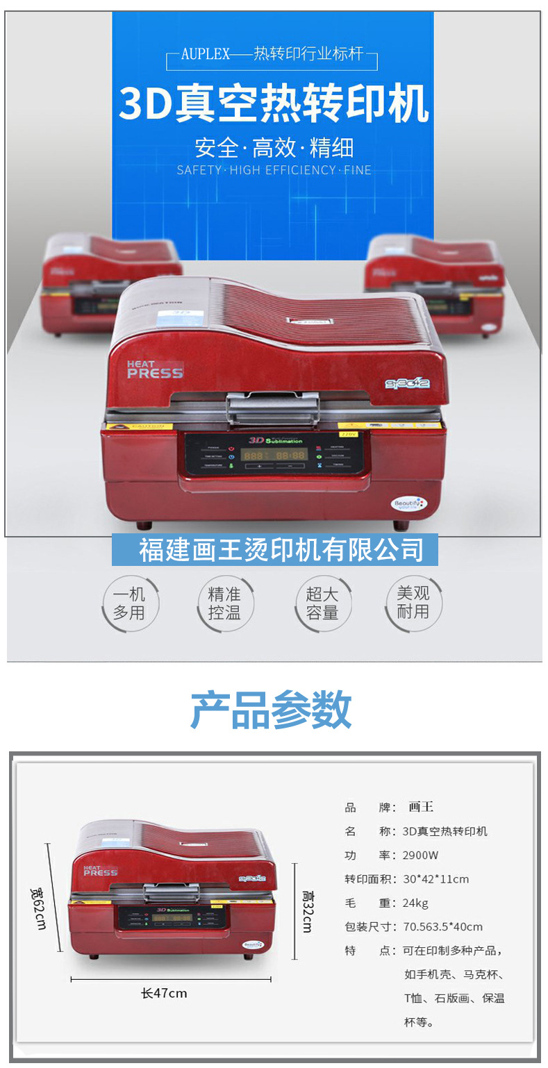 金属名片(1)(2)-恢复的_02