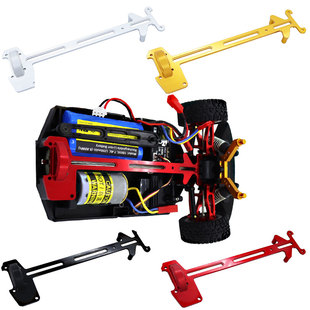 �ɹ���SG1603 SG1604 UD1601  �b��܇ �����������b ���ǰ�