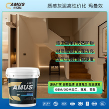 ����ūˇ�g�������L���⠝�҃ȉT�ϼy���|�м���ˮ���ᶨ�ƃȠ�