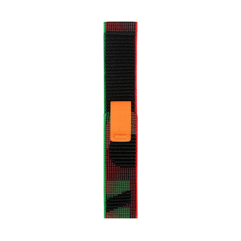 Mosaic / 18mm