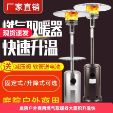 ȼ��ȡů�����Â�����Ȼ���҃�Һ����ȡů�t������ù��Iú���t