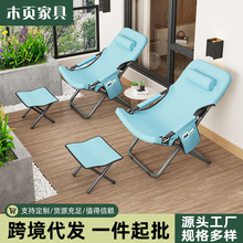 �ۯB�Α���ɳ���ο��{�����˿������ӕ��h��ӌW�������y�μ���