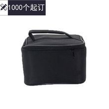 �S�Ҷ������ᱣ�ذ������p�ӱ������_���ͲͰ�ʳƷ�X��Ұ��