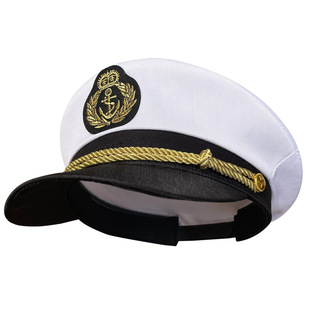 �����¿�܊ñ�п����wƽ픴��wñ���ⰲ�����Ѳ߉�������Tñ��