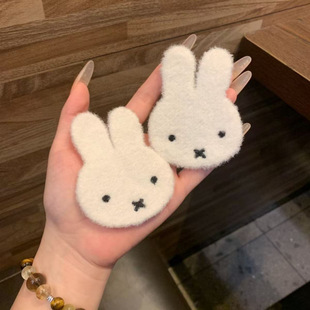 �ɐ۰�ɫë�q�׷���ħ���N�l����ϵ������Ů�L�����l��