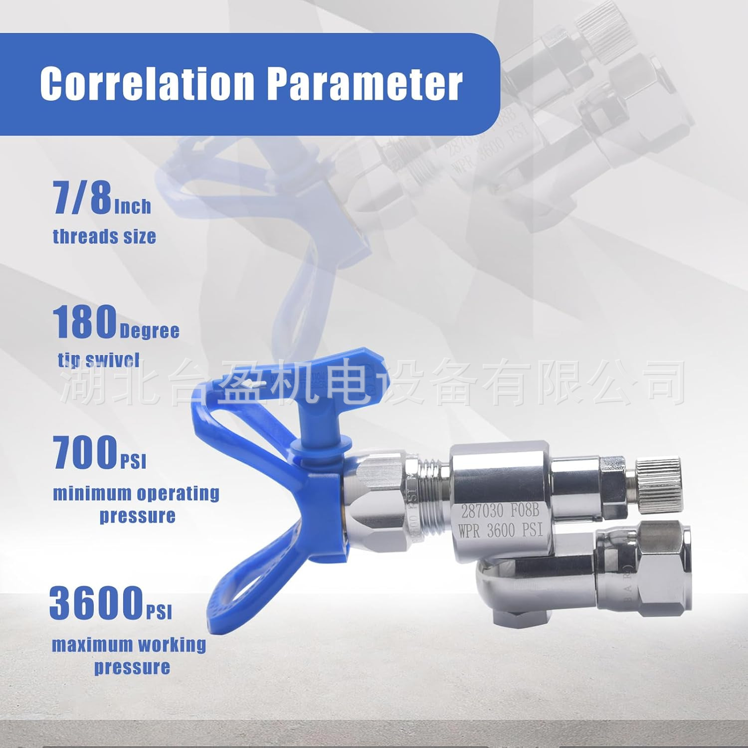 1bdd18b7b58c77fb81b133630803a8