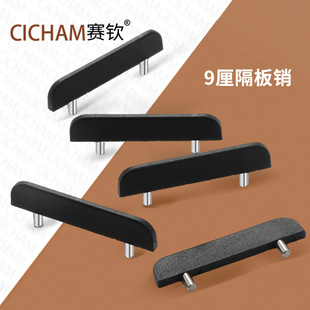 9�屡�忨�� ����ʽ������ᔸ����N�_�Ÿ��w�B�ӟo���[�ΌӰ���