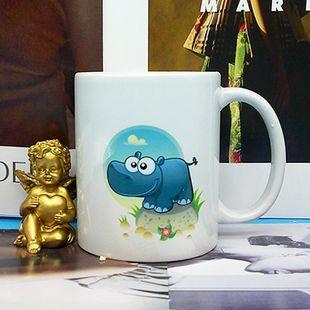 �ɐ�������R�R�˱��ɐۄ�������k���ҿ���ˮ���͸ߜش���������