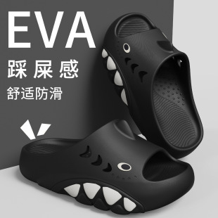 ��ʺ�����~����Ь��Ů��H�ļ��¿�EVA������׾Ӽ��⴩һ����Ь