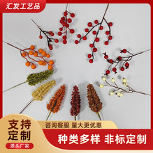 �}�Q�������괺�� ����lؔ�� �t�{�� ���� ��� �����ֹ�DIY����