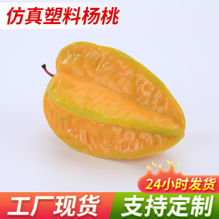 ���Ϸ������ �zӰ���ߔ[�ķ����S���� �����b����ϼ�ˮ��ģ��