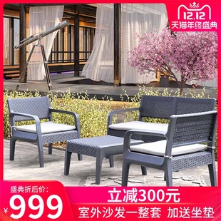 ����ɳ�l�����׼�ͥԺ���e���sɳ�l��׽M�����b���⾎�ٷ��ټҾ�