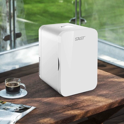 Soyuducular cooling and heating box