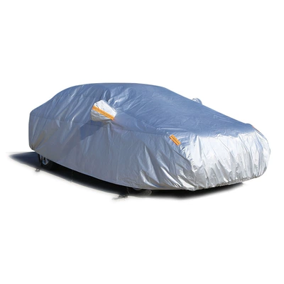 Car clothing – Passat Car Cover, Rainproof