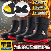 ��^䓵���Ʒ܊����Ь36-47��Ů��Ьú�V���B����ұ���Єڱ��zЬ