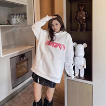 ��Ʒ�|����B�҉T�flogoӡ���L���ذ�ͬ����L��tñ��������Ů��