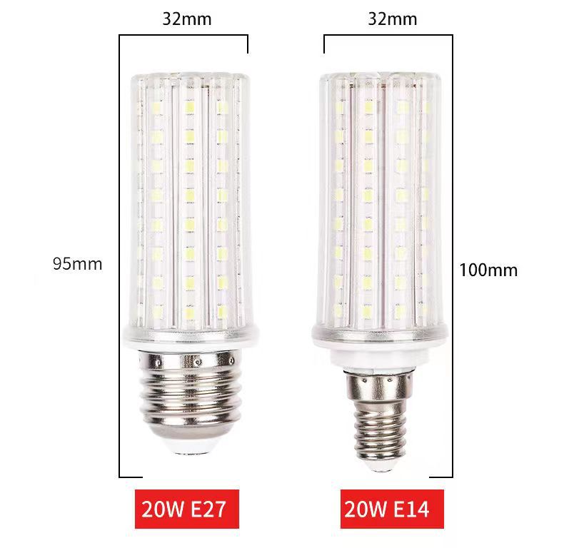 bf85348e8613eabbe92601cb199472