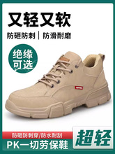 _ڱЬпʿӽqҷp䓰^ϱذȫЬ