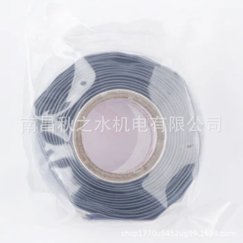 EPOXY PUTTY修补剂RECTORSEAL日本SRG‐2 SRG‐5 SRG‐11 SRG‐38