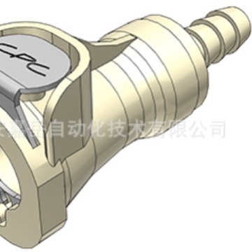 PLC12 ϵ�о۱�ϩ���ٽ�ͷ CPC��Ʒ ͨ�������� PLC1700412