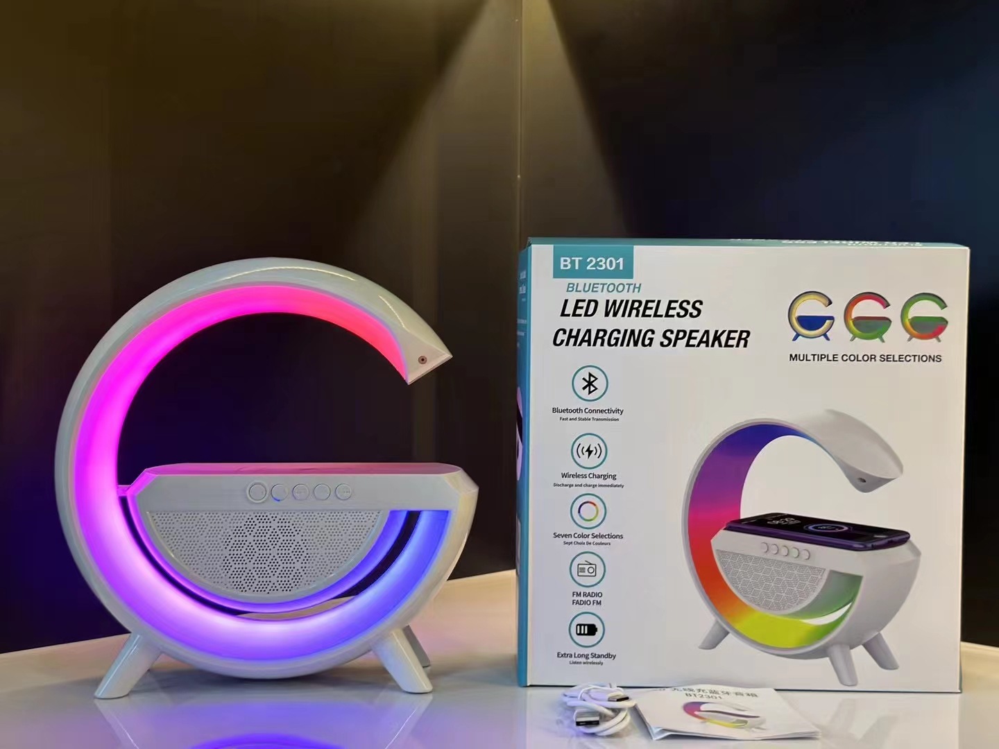 mmexport1680102326087