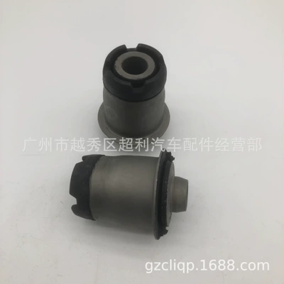 Other walking systems 54400-3Kd0C 54400-3Kd2B Qx60