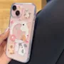 苹果爆款17promaxiphone16企鹅