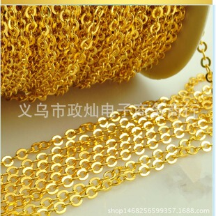 �S��ֱ�N�����~�耳� �ֹ�� �Ʒ���diy�Ʒ������b�o��