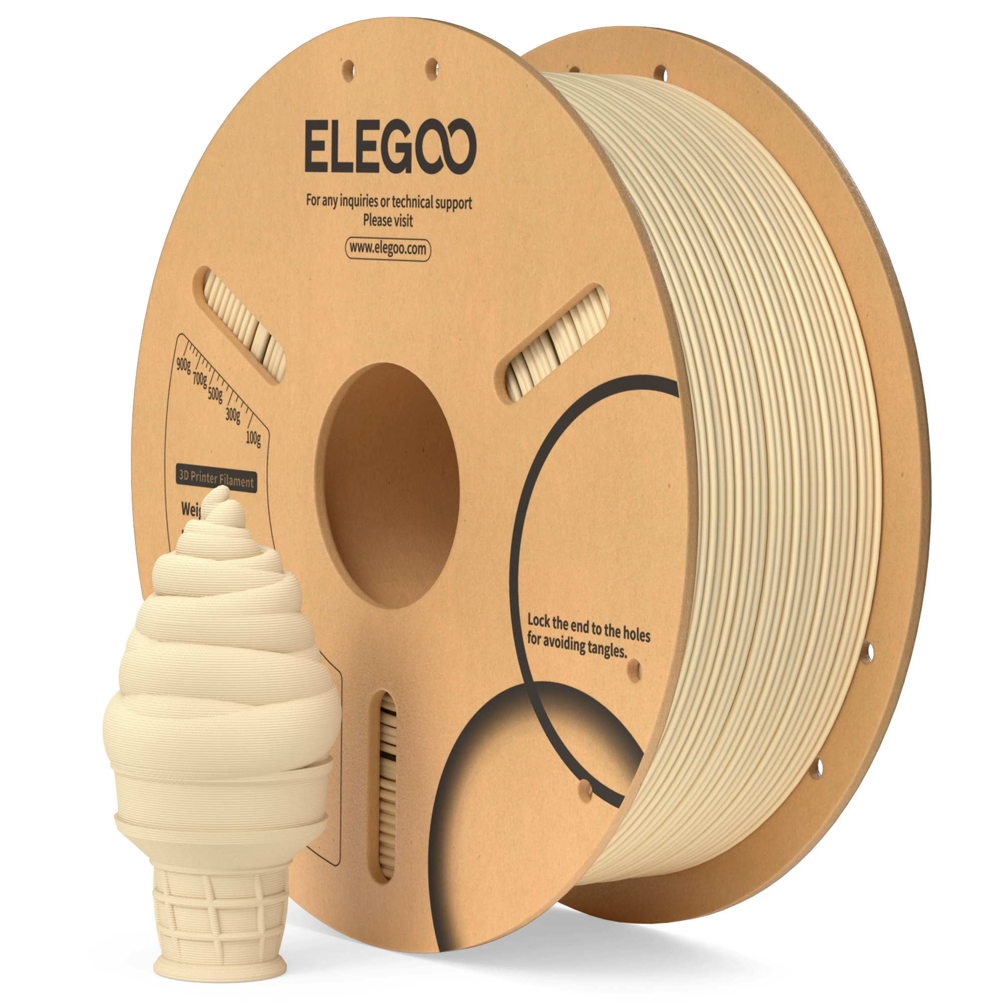 Принтер, 3, 3D печать, PLA, 1.75 мм