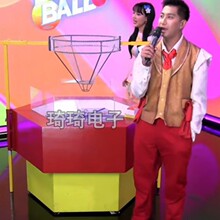 ������򸂲����˾���ֱ�������Α�u���C�骄�tɫ�������